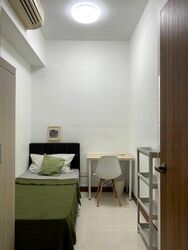The Sail @ Marina Bay (D1), Apartment #471507301
